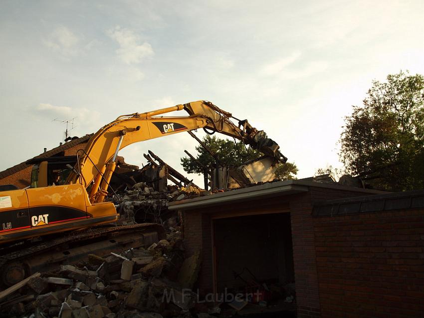 Hausexplosion Bornheim Widdig P860.JPG